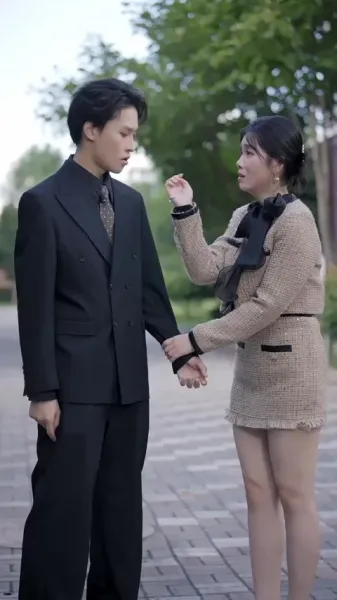 ฉันเกิดใหม่ ไม่ใช่ของตาย