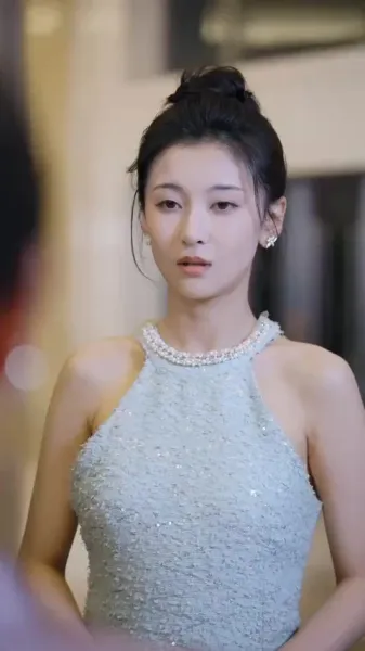 ฉันเกิดใหม่ ไม่ใช่ของตาย