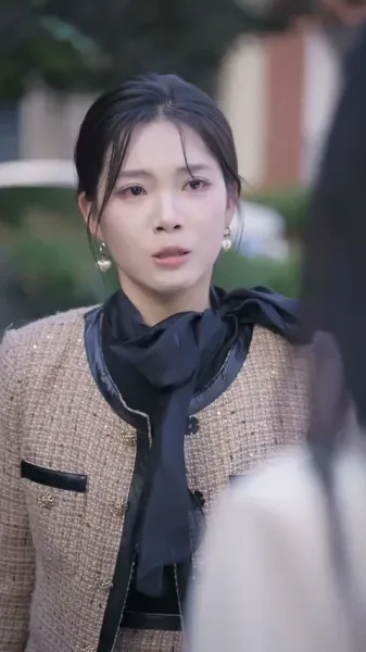 ฉันเกิดใหม่ ไม่ใช่ของตาย