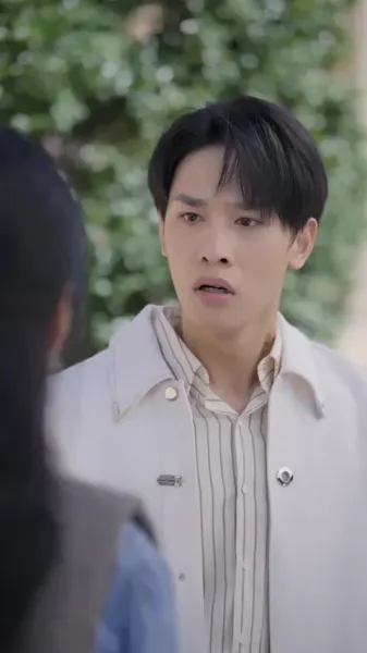 ฉันเกิดใหม่ ไม่ใช่ของตาย