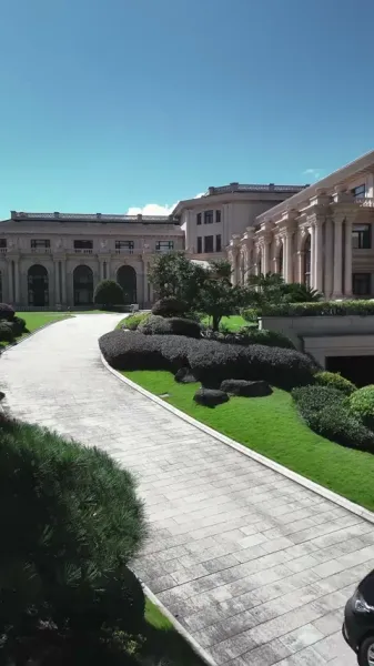 ฉันเกิดใหม่ ไม่ใช่ของตาย