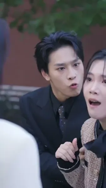 ฉันเกิดใหม่ ไม่ใช่ของตาย