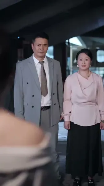 ฉันเกิดใหม่ ไม่ใช่ของตาย