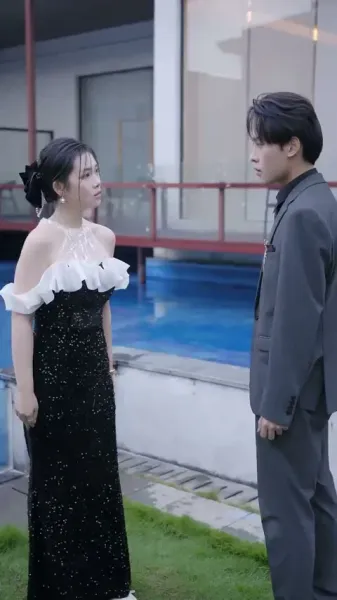 ฉันเกิดใหม่ ไม่ใช่ของตาย