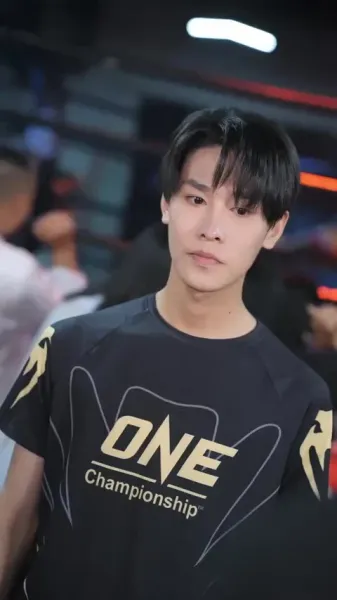 ฉันเกิดใหม่ ไม่ใช่ของตาย