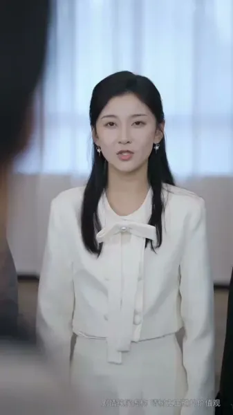 ฉันเกิดใหม่ ไม่ใช่ของตาย