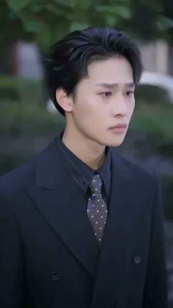 ฉันเกิดใหม่ ไม่ใช่ของตาย