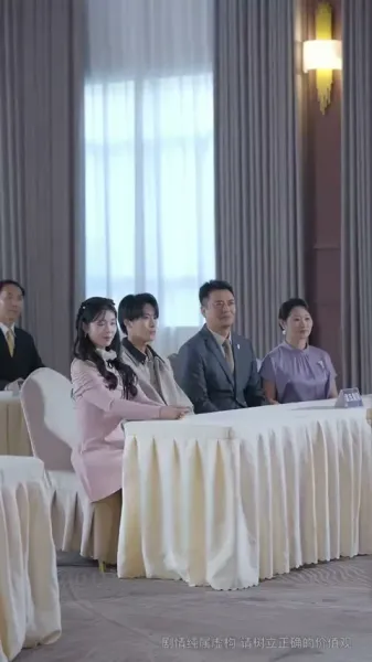 ฉันเกิดใหม่ ไม่ใช่ของตาย