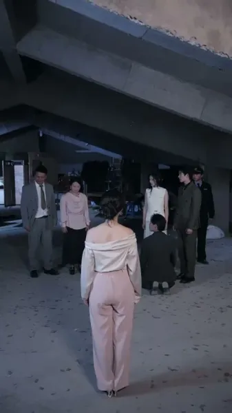 ฉันเกิดใหม่ ไม่ใช่ของตาย