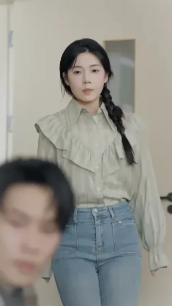 ฉันเกิดใหม่ ไม่ใช่ของตาย