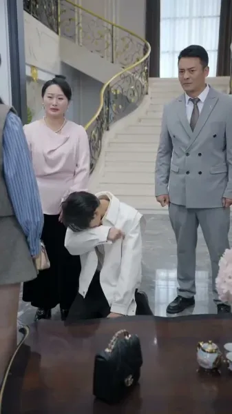 ฉันเกิดใหม่ ไม่ใช่ของตาย