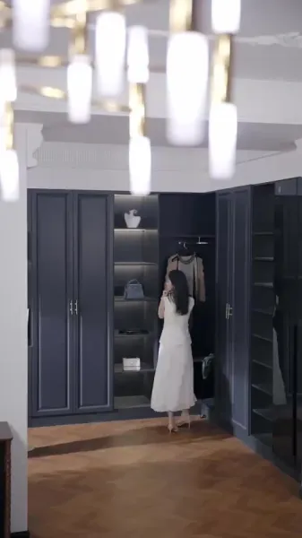 ฉันเกิดใหม่ ไม่ใช่ของตาย