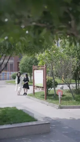 ฉันเกิดใหม่ ไม่ใช่ของตาย