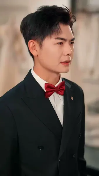 หากรักต้องแลกด้วยหัวใจ