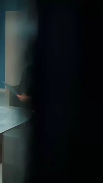 หากรักต้องแลกด้วยหัวใจ