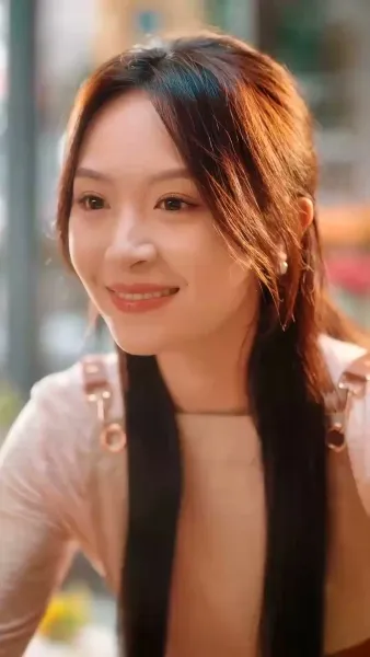 หากรักต้องแลกด้วยหัวใจ