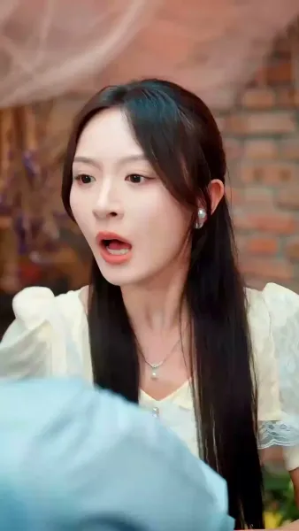 หากรักต้องแลกด้วยหัวใจ