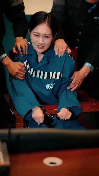 หากรักต้องแลกด้วยหัวใจ