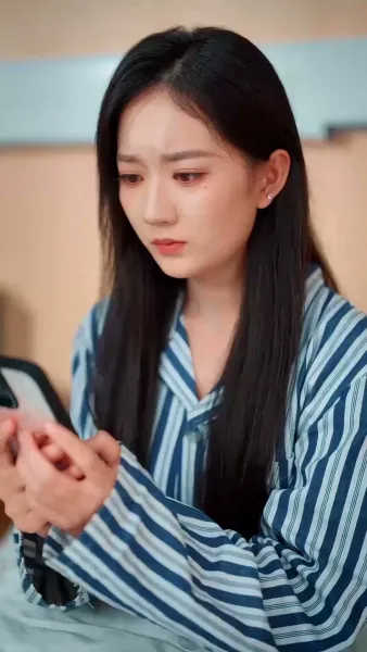 หากรักต้องแลกด้วยหัวใจ