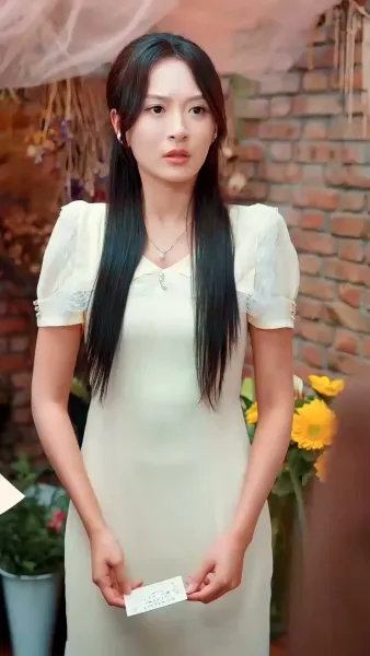 หากรักต้องแลกด้วยหัวใจ