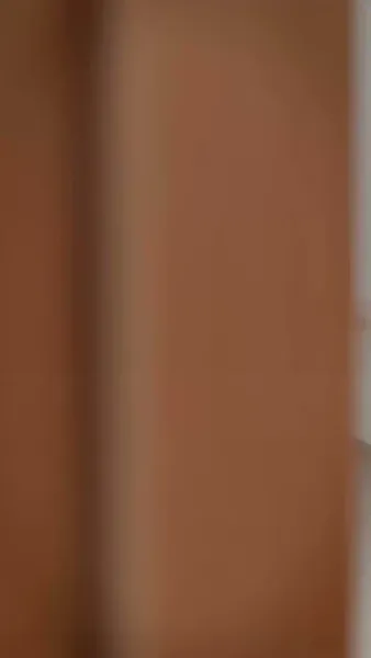 หากรักต้องแลกด้วยหัวใจ