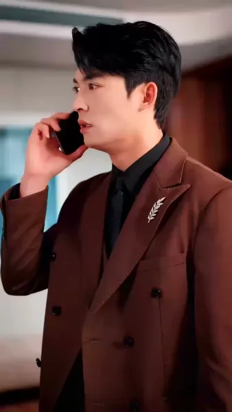 หากรักต้องแลกด้วยหัวใจ