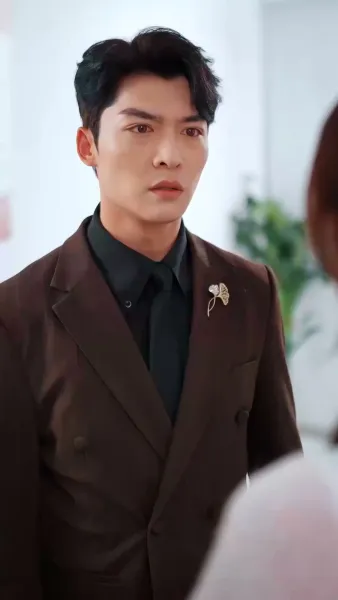 หากรักต้องแลกด้วยหัวใจ