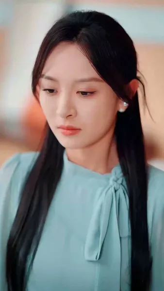 หากรักต้องแลกด้วยหัวใจ