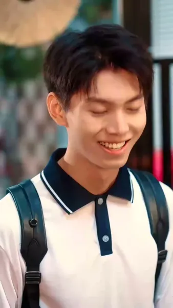 หากรักต้องแลกด้วยหัวใจ