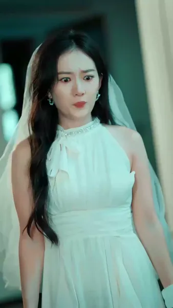 หากรักต้องแลกด้วยหัวใจ