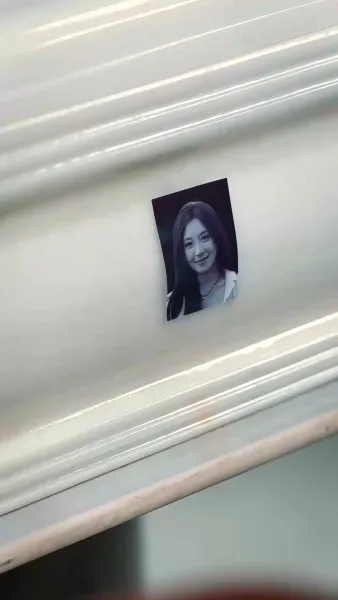 หากรักต้องแลกด้วยหัวใจ