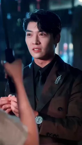 หากรักต้องแลกด้วยหัวใจ