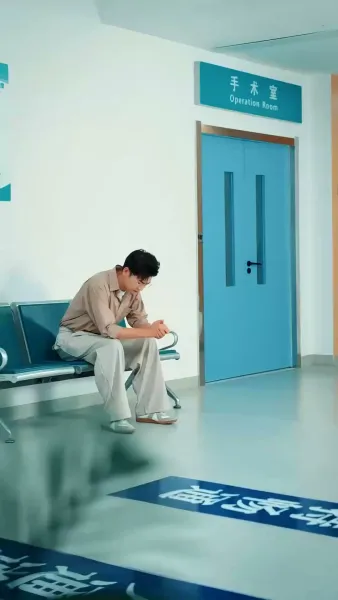 หากรักต้องแลกด้วยหัวใจ