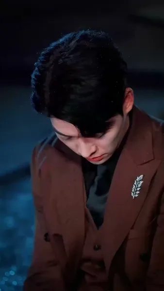 หากรักต้องแลกด้วยหัวใจ