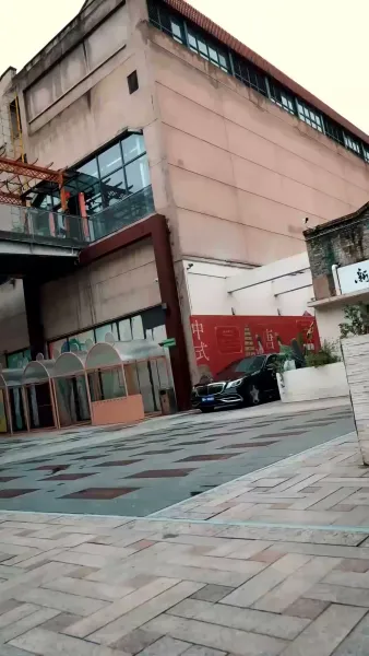 หากรักต้องแลกด้วยหัวใจ