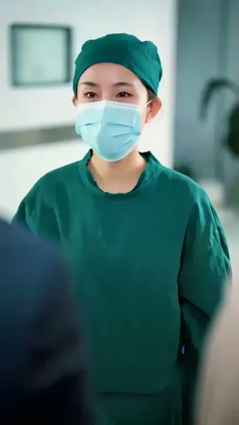 หากรักต้องแลกด้วยหัวใจ