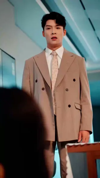 หากรักต้องแลกด้วยหัวใจ