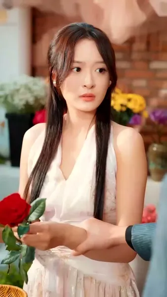 หากรักต้องแลกด้วยหัวใจ