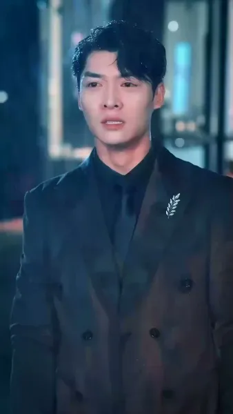 หากรักต้องแลกด้วยหัวใจ