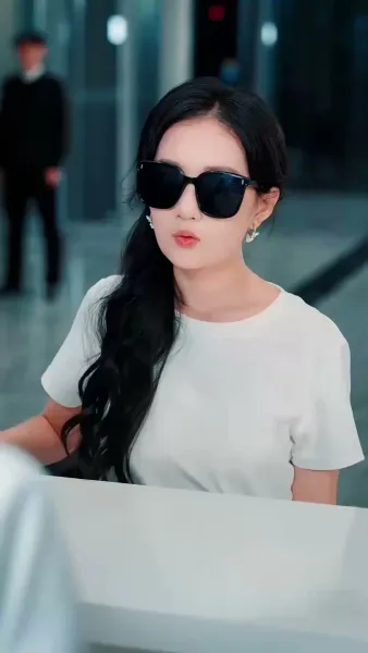 หากรักต้องแลกด้วยหัวใจ