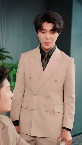 หากรักต้องแลกด้วยหัวใจ