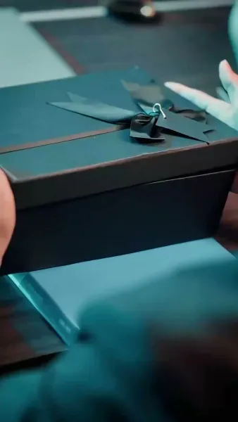 หากรักต้องแลกด้วยหัวใจ