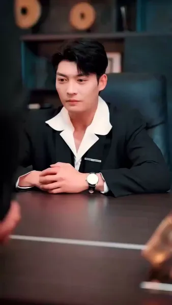 หากรักต้องแลกด้วยหัวใจ