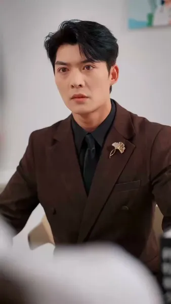 หากรักต้องแลกด้วยหัวใจ