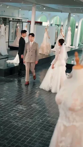 หากรักต้องแลกด้วยหัวใจ