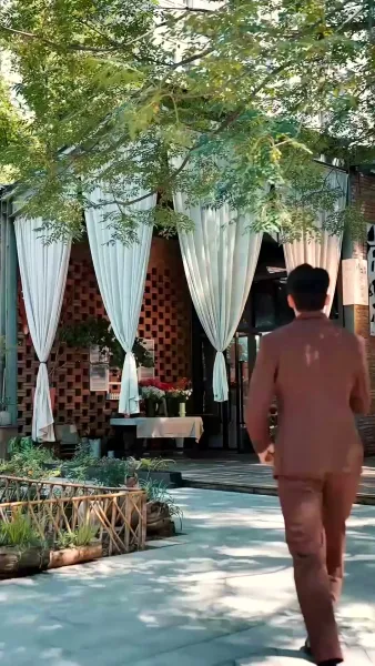 หากรักต้องแลกด้วยหัวใจ