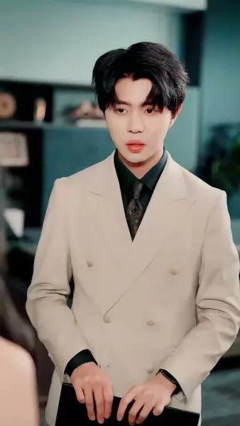 หากรักต้องแลกด้วยหัวใจ