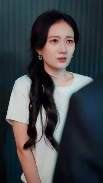 หากรักต้องแลกด้วยหัวใจ