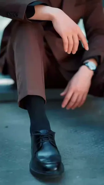 หากรักต้องแลกด้วยหัวใจ