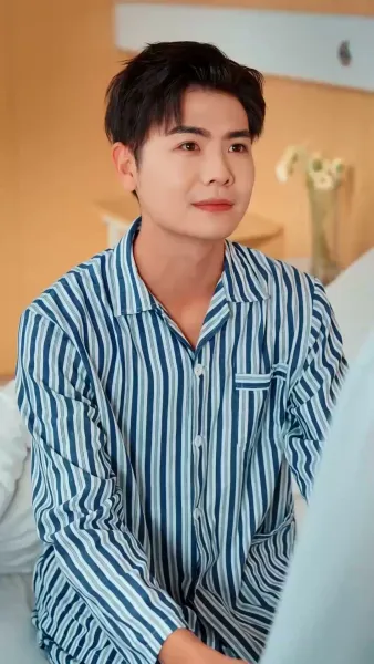 หากรักต้องแลกด้วยหัวใจ